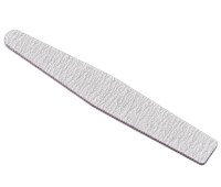 Top Nagelfeile doppelseitig Diamant Form 179 mm x 28 mm...