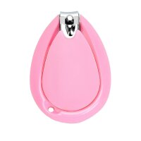 Top Baby Nagel Knipser für das Kürzen von...