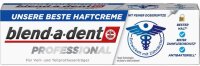 blend-a-dent Professional Haftcreme 40 g