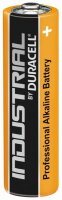 Duracell AAA Procell Constant LR03 BULK ehem. Industrial...