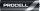 Duracell AA Procell Constant LR6 Batterie Mignon LR06 ehem. Industrial Bulk MN1500