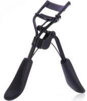 Top Wimpernzange Eyelash Curler Schwarz einfacher...