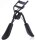 Top Wimpernzange Eyelash Curler Schwarz einfacher Wimpernschwung für alle Augenformen WZ-02