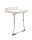Duschklappsitz »DELUXE« mit Stützbein HMV-Nr. 04.40.03.0039