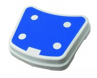 Badewannen-Trittstufe »STANDARD«,...