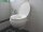 Toilettensitzerhöher »RELAXON BASIC«, 10 cm, mit Deckel HMV-Nr. 33.40.01.0070
