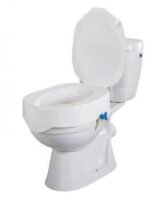 Toilettensitzerhöher »REHOTEC«, mit...