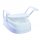 Toilettensitzerhöher »2.0-SC«, mit Armlehnen HMV-Nr. 33.40.01.3032