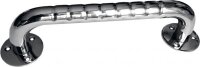Haltegriff aus Edelstahl, 120 cm