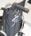Lexis light TB 51Alu-Rollstuhl m. Trommelbremse, Sitzbreite 51 cm
