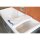 BWB Badewannenbrett, Sitzbreite 68cm,