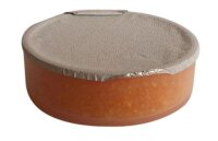 Top Trockenkapsel XXL mit 30g Kieselgel zum Trocknen von...