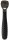 Top Hornhautentferner Hornhauthobel Hornhautraspel Hornhautfeile für Fußpflege Pediküre Hornhautmesser Schwarz HNS-02