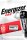 Energizer 60x Lithium Fotobatterie CR2 3V 1er Blister 800 mAh CR2