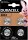 Duracell 36x 2032 Lithium 3V Knopfzelle 4er Blister CR2032 DL2032 2032