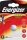Energizer 10x Lithium 3V Zelle 1er Blister CR2025 IEC C Knopfzelle ECR2025