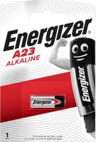 Energizer 80x 1er Blister Fotobatterie Alarmanlage...