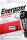 Energizer 80x 1er Blister LR1/E90 Alkaline Batterie 1,5V Alarmanlage-Batterie Lady N 608306