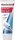 blend-a-dent 12x Hygienic Spezial-Zahncreme für dritte Zähne 75 ml