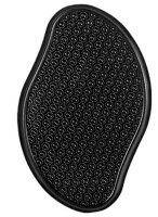 Top Nano Glas-Hornhautentferner Fußschleifer...