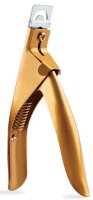 Top Nagelknipser Tip Cutter Schneider für...