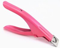 Top Nagelknipser Tip Cutter Schneider für...