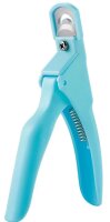 Top Nagelknipser Tip Cutter Schneider für...