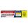 blend-a-dent 20x Super-Haftcreme extra stark 70g