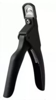 Top Nagelknipser Tip Cutter Schneiderfür...