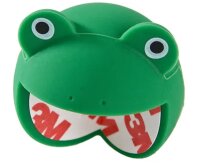Top Tisch Sicherheits Eckenschutz für Kinder und...
