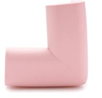 Top 20er Tisch Sicherheits Eckenschutz aus Schaumstoff...