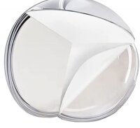 Top Tisch Sicherheits Eckenschutz aus Silikon Transparent...