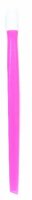 Top Gummi Nagelhautschieber Pink Reinigungsstift...
