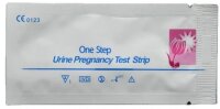 Top Schwangerschaftstest (hCG) One Step...