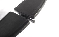 Multifunkt.Rollstuhl RelaX2SB51 m.TB,silber