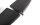 Multifunkt.Rollstuhl RelaX2SB51 m.TB,silber