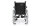 Leichtgewichtrollstuhl VARIOXX 2 m.TB,SB38-51