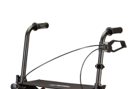 Einhandbremse, Umrüstsatz für Rollator TAiMA...