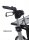 Rollator GEMINO 30pink