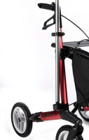 Stockhalter f.Rollator GEMINO