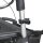 Universalhalterung für Rollator Gemino>>>>