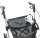 Tablett f.Rollator GEMINO