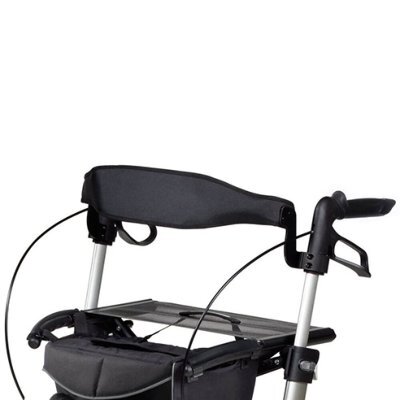 Rückengurt f.Rollator GEMINO20S,30S