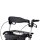 Rückengurt f.Rollator GEMINO20S,30S