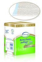 Flockenauflage forma-care PREMIUM 60 x 90 cm (1 Karton: 3...