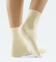 Fußwärmer ClimaCare>>>>Farbe:...