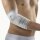 Bort Ellenbogenbandage activemed>>>>Farbe: graphitgrau Gr. XL