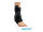 AIRCAST AIRFREE Sprunggelenk-Orthese rechts Gr.L+