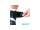 Sprunggelenkorthese AIRCAST Airfree>>>>Gr. L+ links