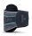 Lumbalstützorthese Aspen Elite Pro grau>>>>Gr. S